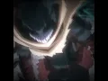 Download Lagu HERO BUT VILLAIN LIKE WALK ☠️🙌🏻 | wutiwant -slowed reverb #viral#foryoubage#shorts#anime#amv#deku