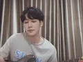 ทราย-วัชราวลี Cover by warwanarat