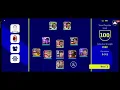 Download Lagu Friendly Match on eFootball 23! Live Streaming by PES Desi - #eFootball #PESDesi #Gaming #Streaming\