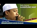 Download Lagu 🔴Terbaru Sholawat Miftahul Jannah || Majlis Sholawat Gandrung Nabi