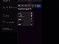 Download Lagu https://www.tiktok.com/@m3m3zyy
