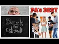 What Are The Best School Districts in Pennsylvania