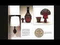 1876 AVON CAPE COD COLLECTION