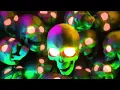 A$AP Ferg - Shabba (Official Visualizer) ft. A$AP ROCKY
