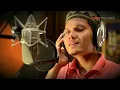 Inteam feat Fiklis - Nur Muhammad [Official Music Video]