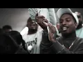 Young Troop - Let Me Know (Dir. By Chukeyman)