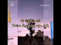 Download Lagu Lúc hoạn nạn mới biết ai là bạn | Có mấy lời nói tôi coi như không nghe thấy