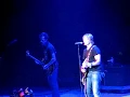 Jack Ingram Lips Of An Angel