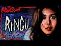 Download Lagu Ring [Ringu] (1998) KILL COUNT