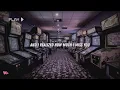 Debbie Gibson - Only In My Dreams | Lyrics