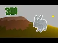Lights 3D Models and more 3D Renderer Devlog