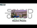 GAMON LUCU LUCU ELECTRO REMIX #dj #remix #cover #edm