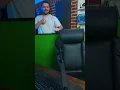 How To Use Greenscreen w OBS Tutorial