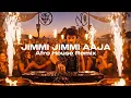 Lagu Disco Dancer - Jimmi Jimmi Aaja Aaja (ENNEM Afro House Remix)