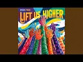 Download Lagu Shiny Glory