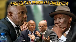 SIBI ISIMO KUVELA NAMACALA OKUBULALA KWELIKAMKHWANAZI SENZO MCHUNU NAMAPHOY 