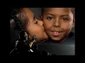 Nelly - One & Only (Official Music Video)