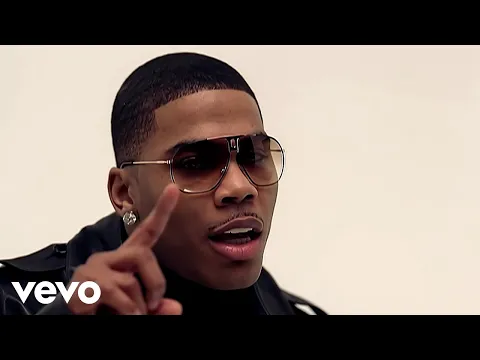 Download MP3 Nelly - One & Only (Official Music Video)