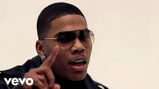 nelly one u0026 only official music video 