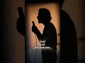 Download Lagu What’s the use of trying? #songlyrics