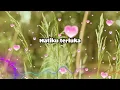 Download Lagu ANDAI SAJA [ ASBAK BAND ] LIRIK