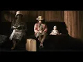 Rosie Takes the Train Trailer Starring Addison Holley(2012/2019)(NaQis&Friends/HiT)