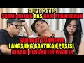 Download Lagu DIHIPNOTIS‼️ SAYA MENIKAHI ISTRI SAHABAT SAYA SENDIRI
