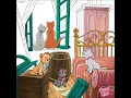 Download Lagu the aristocats / disney / happy color #thearistocats #disney #happycolor
