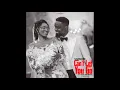 Sarkodie - Can't Let You Go ft. King Promise (Audio Slide)