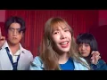 bamm x Aoey Jiratch - เกินปุยมุ้ย (aww) | COVER