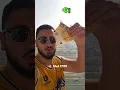 Download Lagu Wat kan je met €100 in Dubai? 🤔 #dubai #challenge #100eu #voorjouwpagina #viral #fyp #dubai🇦🇪 #vae