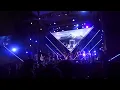 閃靈 CHTHONIC-Defenders of Bú-Tik Palace 暮沉武德殿Live(5.1聲道)@鎮魂護國演唱會 自由廣場