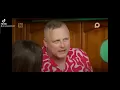 Download Lagu Wesela z piekła rodem. Krystian Piotr Hołdak w roli Sebastiana.