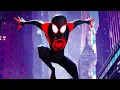 Download Lagu Drunk and Nasty X Skeletons Slowed + Reverb Miles Morales