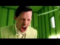 The Cat in the Hat - YOU RE FIRED