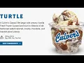 MAUI visits Culvers for some custard