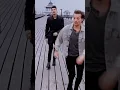 Download Lagu You \u0026 I ft. Zayn (solo high note ) #music #youtube #youtubeshorts #youandi #viral #zayn #zaynmalik