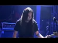 Download Lagu Burgerkill - Tiga Titik Hitam XXX th tour Indramayu