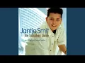 Download Lagu La Paloma
