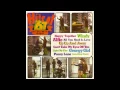 Download Lagu The Ray Bloch Singers - Something Stupid