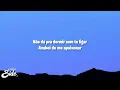 Marina Sena - Lua Cheia (Letra/Lyrics)