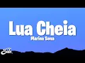 Download Lagu Marina Sena - Lua Cheia (Letra/Lyrics)