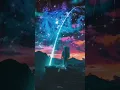 Galactica - Camilo Septimo (acustica)