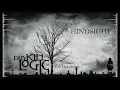 Dry Kill Logic - Hindsight (Official Audio)