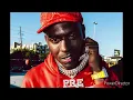 Young Dolph - Major [Bass Boosted]
