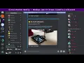 CircuitPython Weekly for November 16th 2020 circuitpython