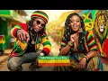 Nadia Mukami ft. Arrow Bwoy - MI NAWE (Reggae Remix) This Version Is So Smooth! ✨
