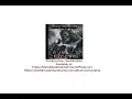 Download Lagu Evil Empire (Full Album)