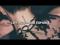 Download Lagu LAY (ZHANG YIXING); 水 (H2O) | Sub español
