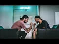 Download Lagu DRONE WARS EPISODE 2!! PETE VS MATTI